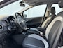 Fiat Punto Evo 0.9 TwinAir Easy Airco Cruise-Control Trekhaak 5-Deurs