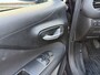 Fiat Punto Evo 0.9 TwinAir Easy Airco Cruise-Control Trekhaak 5-Deurs