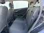 Fiat Punto Evo 0.9 TwinAir Easy Airco Cruise-Control Trekhaak 5-Deurs