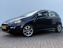 Fiat Punto Evo 0.9 TwinAir Easy Airco Cruise-Control Trekhaak 5-Deurs
