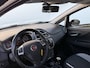 Fiat Punto Evo 0.9 TwinAir Easy Airco Cruise-Control Trekhaak 5-Deurs