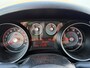 Fiat Punto Evo 0.9 TwinAir Easy Airco Cruise-Control Trekhaak 5-Deurs