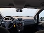 Fiat Punto Evo 0.9 TwinAir Easy Airco Cruise-Control Trekhaak 5-Deurs