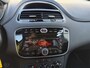 Fiat Punto Evo 0.9 TwinAir Easy Airco Cruise-Control Trekhaak 5-Deurs