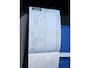Fiat Punto Evo 0.9 TwinAir Easy Airco Cruise-Control Trekhaak 5-Deurs