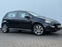 Fiat Punto Evo 0.9 TwinAir Easy Airco Cruise-Control Trekhaak 5-Deurs