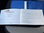 Fiat Punto Evo 0.9 TwinAir Easy Airco Cruise-Control Trekhaak 5-Deurs