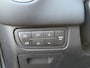 Fiat Punto Evo 0.9 TwinAir Easy Airco Cruise-Control Trekhaak 5-Deurs