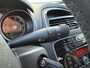 Fiat Punto Evo 0.9 TwinAir Easy Airco Cruise-Control Trekhaak 5-Deurs