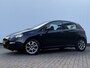 Fiat Punto Evo 0.9 TwinAir Easy Airco Cruise-Control Trekhaak 5-Deurs