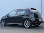 Fiat Punto Evo 0.9 TwinAir Easy Airco Cruise-Control Trekhaak 5-Deurs