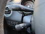 Fiat Punto Evo 0.9 TwinAir Easy Airco Cruise-Control Trekhaak 5-Deurs
