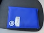 Fiat Punto Evo 0.9 TwinAir Easy Airco Cruise-Control Trekhaak 5-Deurs