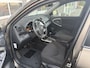 Toyota RAV4 2.0 VVTi Exec. Bns/ 1e EIG/ CAMERA