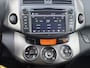Toyota RAV4 2.0 VVTi Exec. Bns/ 1e EIG/ CAMERA