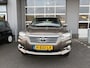 Toyota RAV4 2.0 VVTi Exec. Bns/ 1e EIG/ CAMERA