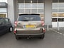 Toyota RAV4 2.0 VVTi Exec. Bns/ 1e EIG/ CAMERA