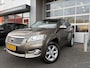 Toyota RAV4 2.0 VVTi Exec. Bns/ 1e EIG/ CAMERA