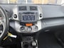 Toyota RAV4 2.0 VVTi Exec. Bns/ 1e EIG/ CAMERA