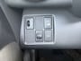 Toyota RAV4 2.0 VVTi Exec. Bns/ 1e EIG/ CAMERA