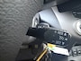 Toyota RAV4 2.0 VVTi Exec. Bns/ 1e EIG/ CAMERA