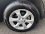 Toyota RAV4 2.0 VVTi Exec. Bns/ 1e EIG/ CAMERA