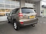 Toyota RAV4 2.0 VVTi Exec. Bns/ 1e EIG/ CAMERA