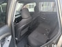Toyota RAV4 2.0 VVTi Exec. Bns/ 1e EIG/ CAMERA
