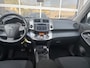 Toyota RAV4 2.0 VVTi Exec. Bns/ 1e EIG/ CAMERA