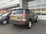 Toyota RAV4 2.0 VVTi Exec. Bns/ 1e EIG/ CAMERA
