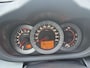 Toyota RAV4 2.0 VVTi Exec. Bns/ 1e EIG/ CAMERA