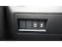 Suzuki Ignis 1.2 SH Select