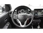 Suzuki Ignis 1.2 SH Select