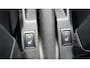 Suzuki Ignis 1.2 SH Select