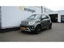 Suzuki Ignis 1.2 SH Select