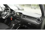 Suzuki Ignis 1.2 SH Select