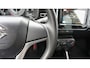 Suzuki Ignis 1.2 SH Select