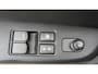 Suzuki Ignis 1.2 SH Select