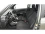 Suzuki Ignis 1.2 SH Select
