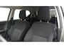 Suzuki Ignis 1.2 SH Select