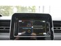 Suzuki Ignis 1.2 SH Select