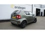 Suzuki Ignis 1.2 SH Select