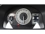 Suzuki Ignis 1.2 SH Select