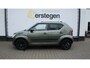 Suzuki Ignis 1.2 SH Select