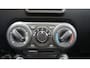 Suzuki Ignis 1.2 SH Select