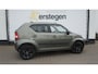 Suzuki Ignis 1.2 SH Select