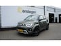 Suzuki Ignis 1.2 SH Select