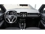 Suzuki Ignis 1.2 SH Select