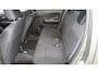 Suzuki Ignis 1.2 SH Select