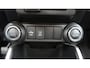 Suzuki Ignis 1.2 SH Select